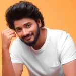 Teja Sajja: IIFA కంట్రావర్సి కి క్లారిటీ ఇచ్చిన తేజ సజ్జ