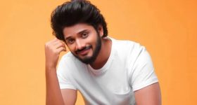 Teja Sajja: IIFA కంట్రావర్సి కి క్లారిటీ ఇచ్చిన తేజ సజ్జ
