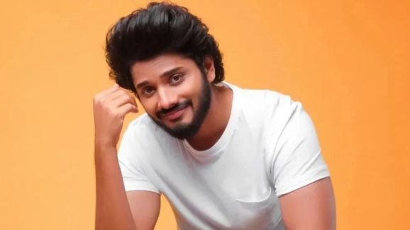 Teja Sajja: చదవలేక సినిమాల్లోకి.. తేజ సజ్జా సీక్రెట్ రివీల్  ?