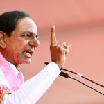 Telangana Congress Tweet: అదేనా కేసీఆర్ ప్లాన్..?
