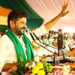 Rythu Panduga Sabha Live: రైతు పండగ సభ.. మరో 3 లక్షల మందికి రుణమాఫీ
