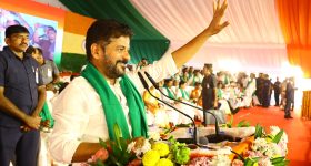 Vivek Athreya To Hasith Goli : డైరెక్టర్ వెర్షన్ కంటే ఆడియన్స్ వెర్షనే చాలా బాగుంది