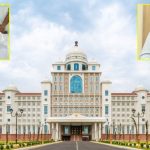 KTR – Harish rao: రూట్ మార్చిన కేటీఆర్, హరీష్.. అధికారులకు బెదిరింపులు.. కుయుక్తులకు స్కెచ్?