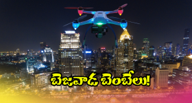 Samsung Galaxy S25 : ఐదు కలర్స్ లో సామ్ సాంగ్ గేలక్సీ S25.. లాంఛ్ కు ముందే ఫీచర్స్ పిచ్చెక్కిస్తున్నాయ్