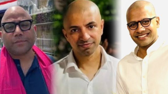 Telugu Directors: డైరెక్టర్స్ కొత్త ఫార్ములా.. ముందు బ్లాక్ బస్టర్ కొట్టాలి, ఆ తరువాత గుండు కొట్టించుకోవాలి