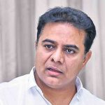 BRS govt: గురివింద గులాబీ.. పదేళ్లు ఏం జరగన్నట్టుగా కబుర్లు.. ఆనాడు స్కూళ్లు, హాస్టళ్లలో ఏం జరిగింది?