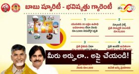 Tomato Face Pack: టమాటోతో.. గ్లోయింగ్ స్కిన్ గ్యారంటీ
