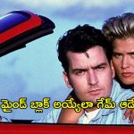 OTT Movie : దిమ్మ తిరిగే ట్విస్టులున్న సస్పెన్స్ థ్రిల్లర్… దొంగతో కలిసి క్లాస్ అమ్మాయి ఊర మాస్ పనులు