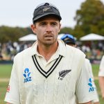 Tim Southee Retirement: క్రికెట్‌కు రిటైర్మెంట్ ప్రకటించిన టిమ్ సౌథీ..18 ఏళ్ల కెరీర్‌ కు ముగింపు !