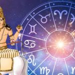 Shukra Gochar 2024: శుక్రుడి సంచారం.. ఈ రాశుల వారికి అదృష్టం పట్టబోతుంది