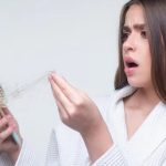 Hair Fall Reasons: మహిళల్లో జుట్టు రాలడానికి కారణాలేంటో తెలుసా ?