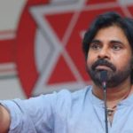 Pawan kalyan: బాధ్య‌త‌గా వ్య‌వ‌హ‌రించాలి.. హోం మంత్రి అనిత‌పై ప‌వ‌న్ సంచ‌ల‌న వ్యాఖ్య‌లు..!