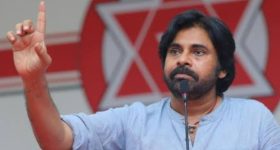 Pawan kalyan: బాధ్య‌త‌గా వ్య‌వ‌హ‌రించాలి.. హోం మంత్రి అనిత‌పై ప‌వ‌న్ సంచ‌ల‌న వ్యాఖ్య‌లు..!