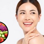 Skin Care Tips: వయస్సు పెరుగుతున్నా.. యవ్వనంగా కనిపించాలా ? అయితే ఇలా చేయండి