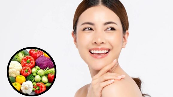 Skin Care Tips: వయస్సు పెరుగుతున్నా.. యవ్వనంగా కనిపించాలా ? అయితే ఇలా చేయండి
