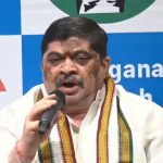 Ponnam prabhakar: మీరు కుల‌గ‌ణ‌న‌కు వ్య‌తిరేక‌మా? బీజేపీ నేత‌ల‌పై మంత్రి పొన్నం ఫైర్!