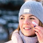 Winter Skin Care: చలికాలంలో చర్మాన్ని కాపాడుకోండిలా !