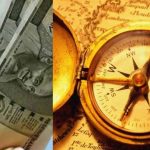 Vastu Tips: ఇంట్లో డబ్బు నిలవాలంటే.. ఈ 3 వస్తువులను అస్సలు ఖాళీగా ఉంచకూడదు