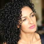 Curly Hair: కర్లీ హెయిర్‌కు సరిపోయే.. బెస్ట్ హెయిర్ స్టైల్స్ ఇవే !