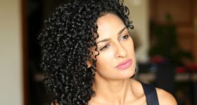 Prabhas - Hombale Films : ప్రభాస్ "సలార్" ప్రొడక్షన్ హౌస్ భారీ డీల్... ఏకంగా మూడు సినిమాల ఎపిక్ ప్లాన్