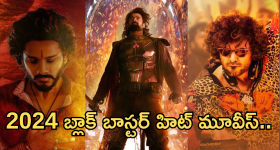 Venky Atluri on Dhanush : అందుకే నా కథను తెలుగు హీరోలు రిజెక్ట్ చేశారు