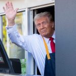 Trump’s victory: ట్రంప్ గెలుపు.. ఇండియన్స్‌కి లాభమా?నష్టమా?