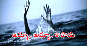 Mohammad Siraj:  తెలంగాణ DSP కు గుజరాత్ బంపర్ ఆఫర్..  ఏకంగా 12.25 కోట్లు