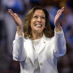 Kamala harris: అమెరికా అధ్యక్ష ఎన్నికలు, కమలా హారిస్ గెలుపు కోసం.. తెలంగాణలో యజ్ఞం పూర్తి