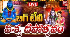 Amla Benefits: ఉసిరి తింటే ఇన్ని లాభాలా ?