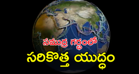 Utpanna Ekadashi 2024: ఉత్పన్న ఏకాదశి రోజు ఈ ఒక్క పరిహారం చేస్తే.. అప్పుల బాధలు తొలగిపోతాయ్