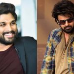 Allu Arjun – Prabhas : కాంపిటీషన్ ప్రభాస్ కి అల్లు అర్జున్ కి ఉన్న తేడా అదే