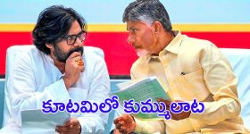 Trump Hindus Minorities: 'హిందువులను నిర్లక్ష్యం చేసిన కమలా హ్యారిస్, బైడెన్'.. ఎన్నికల ప్రచారంలో ట్రంప్ దాడి