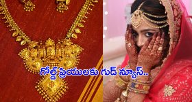Sumanth Prabhas : మేము ఫేమస్ తర్వాత 85 కథలు విన్నాను