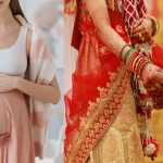 Late Pregnancy: కెరీర్ కోసం పెళ్లి, ప్రెగ్నెన్సీ వాయిదా వేయడం మంచిదేనా..?