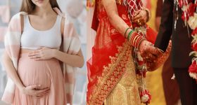 Intinti Ramayanam : భరత్ గురించి అవని నిజం చెప్తుందా..కోమలికి బుద్ది చెప్పిన వినోద్..