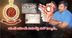 Maharashtra assembly elections 2024: మహారాష్ట్ర ఎన్నికలు.. బీజేపీ మేనిఫెస్టో, రైతుల రుణమాఫీ, 25 లక్షల ఉద్యోగాలు..