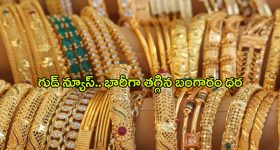 Srinu Vaitla about Pawan Kalyan: నేనొక కథ చెప్తే, ఆయన మరొక కథ అడిగాడు