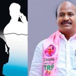 Phone Tapping Case: బీఆర్ఎస్‌కు మరో షాక్‌.. ఫోన్ ట్యాపింగ్ కేసులో చిరుమర్తి లింగయ్యకు నోటీసులు