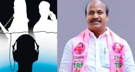 Andhra Pradesh Budget 2024: కేశవ్ బడ్జెట్‌లో ఆ రెండు రంగాలకే అగ్రతాంబూలం