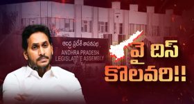 Vaishnavi Chaitanya: రోజాతో తెలుగమ్మాయి వైష్ణవి, ఆపై