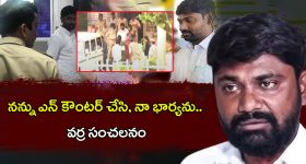KCR Re-Entry in BRS: కేటీఆర్ జ‌ర సైడైపో! సారు.. కారు.. వ‌స్తున్నార‌ట‌!