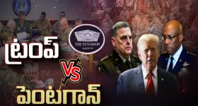 IAS Amoy Kumar: ఐఏఎస్ అధికారి అమోయ్ ‘భూ’లీలలు, మూడు జిల్లాలకు విస్తరణ.. డొంక కదులుతోందా?