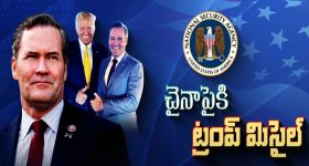 YSRCP VS TDP: లాజిక్‌తో కొట్టిన టీడీపీ.. జగన్ అసెంబ్లీకి రావాల్సిందేనా..?