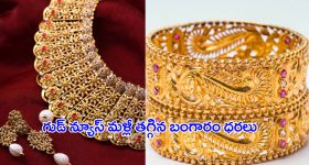 Vikarabad Violence: లగచర్ల ఘటన, రిమాండ్ రిపోర్ట్ లో కీలక అంశాలు