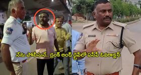 Nagarjuna - NTR : నాగార్జున - ఎన్టీఆర్ కాంబోలో సినిమా.. ఫ్యూజులు అవుట్ అయ్యే న్యూస్..