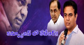 Minister Uttam with Food Secretary Sanjeev: తెలంగాణ రోల్ మోడల్ కావాలి.. మంత్రి ఉత్తమ్‌తో కేంద్ర ఆహార శాఖ సెక్రటరీ భేటీ