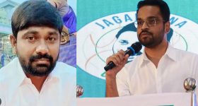 BB Telugu 8 Promo: ఆ విషయంలో తండ్రి వార్నింగ్.. కన్నీళ్లు పెట్టుకున్న విష్ణు ప్రియ..!