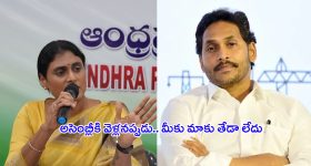 Pakistan Champions Trophy: టీమిండియా వెళ్లకపోతే పాకిస్తాన్‌కు రూ.550 కోట్లు నష్టం.. ఐసిసి ఆంక్షలు కూడా!