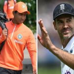 IPL 2025 Auction: IPL 2025 మెగా వేలంలో 13 ఏళ్ల కుర్రాడితో పాటు.. 50 ఏళ్ల ముసలోడు ?