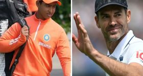 IPL 2025 Auction: IPL 2025 మెగా వేలంలో 13 ఏళ్ల కుర్రాడితో పాటు.. 50 ఏళ్ల ముసలోడు ?